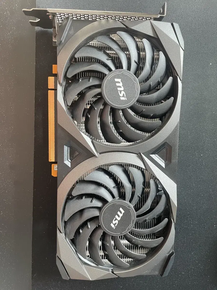 rtx 3060ti